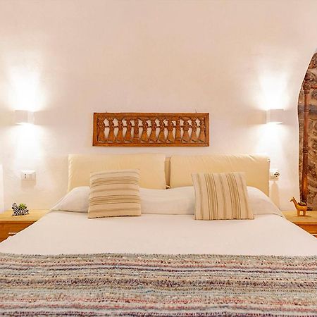 Apartament Frantoio Riva Ligure Zewnętrze zdjęcie