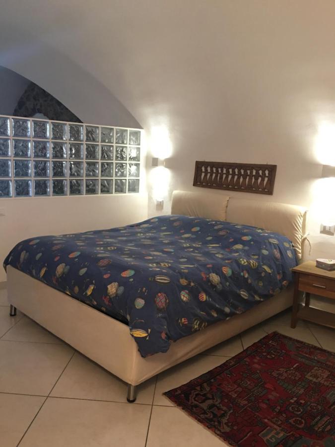 Apartament Frantoio Riva Ligure Zewnętrze zdjęcie